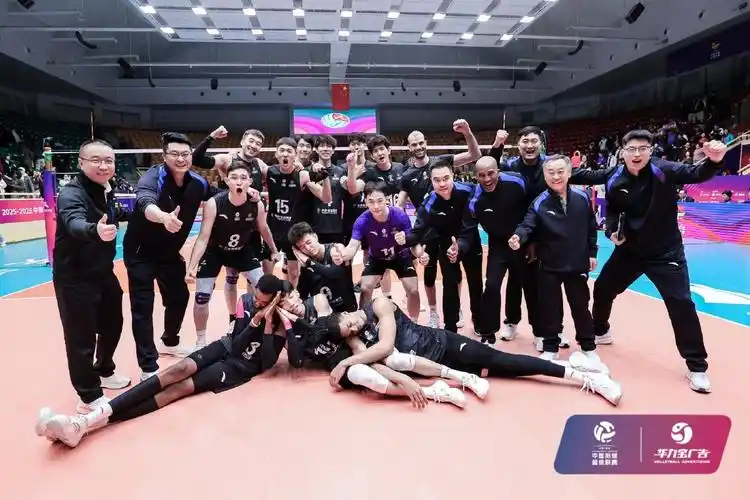 德国男篮 VS 西班牙男篮